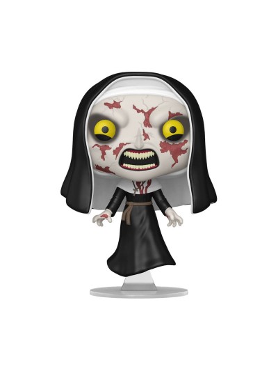 Funko pop cine la monja