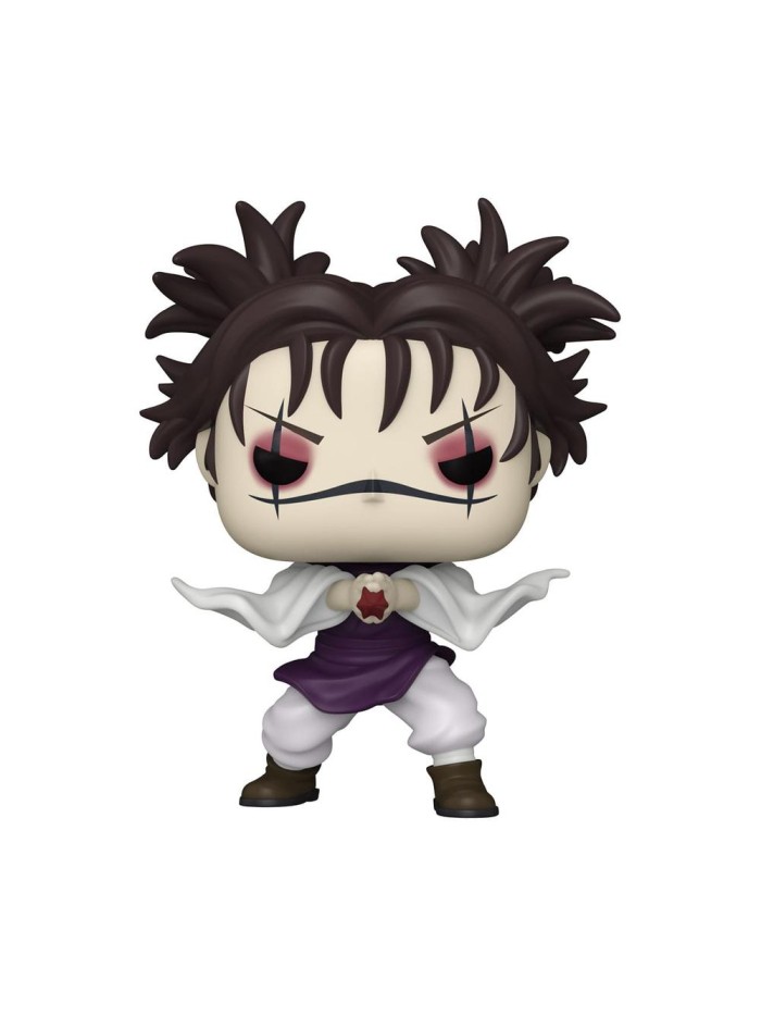 Funko pop jujutsu kaisen choso Funko pop jujutsu kaisen choso