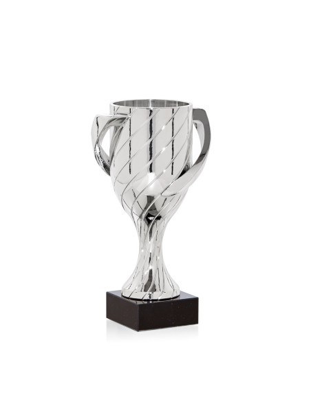 25/26 COPA CATÁLOGO ABS PLATA