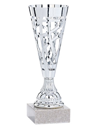 25/26 COPA CATÁLOGO