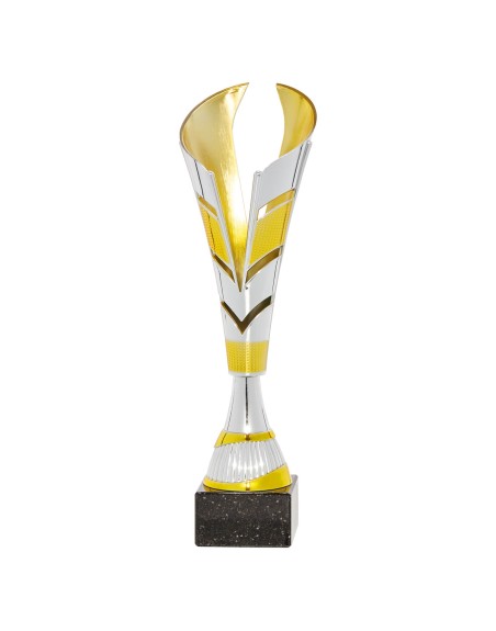 25/26 COPA ABS MET. PLATA/ORO