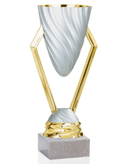 25/26 COPA CATÁLOGO
