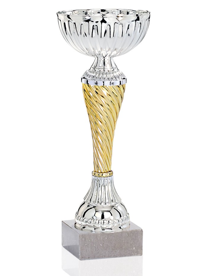 25/26 COPA CATÁLOGO