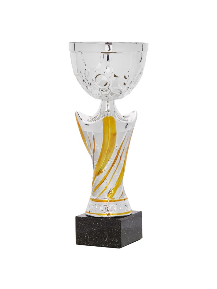 25/26 COPA CATÁLOGO