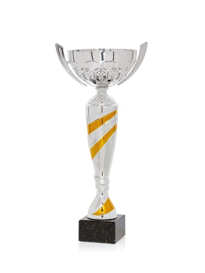 25/26 COPA CATÁLOGO