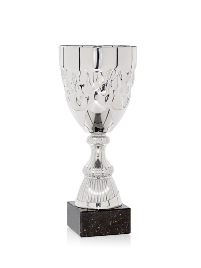 25/26 COPA CATÁLOGO