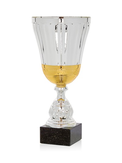 25/26 COPA CATÁLOGO