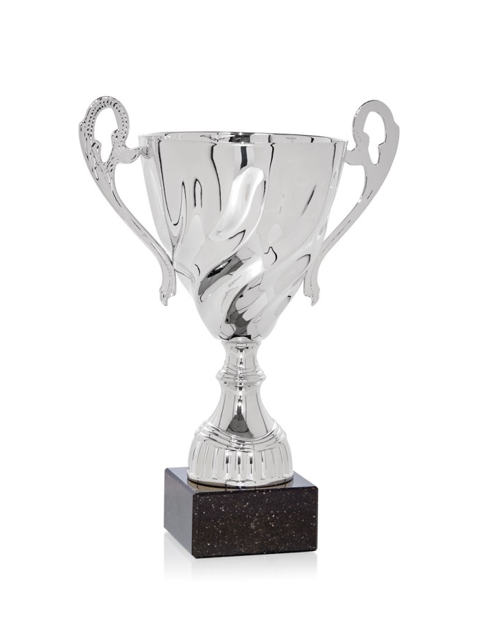 25/26 COPA CATÁLOGO