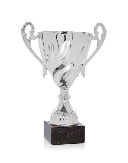 25/26 COPA CATÁLOGO