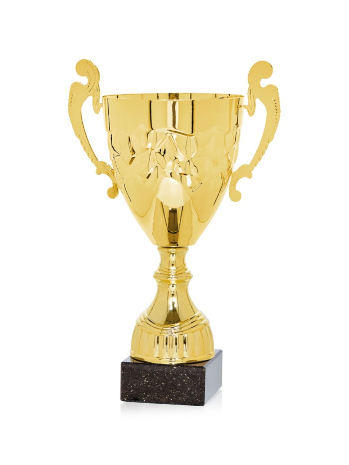 25/26 COPA CATÁLOGO