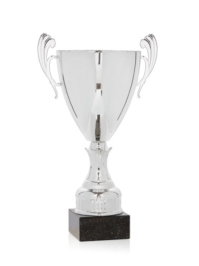 25/26 COPA CATÁLOGO