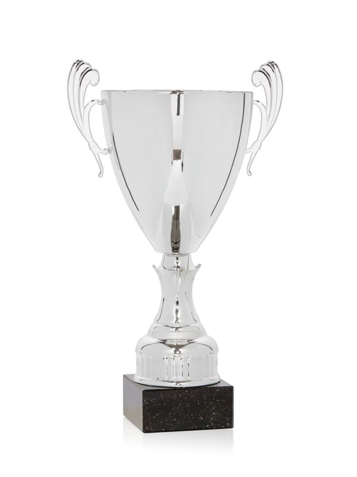 25/26 COPA CATÁLOGO