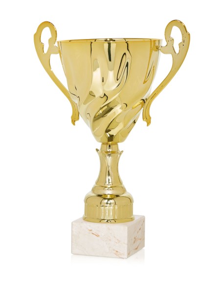 25/26 COPA CATÁLOGO