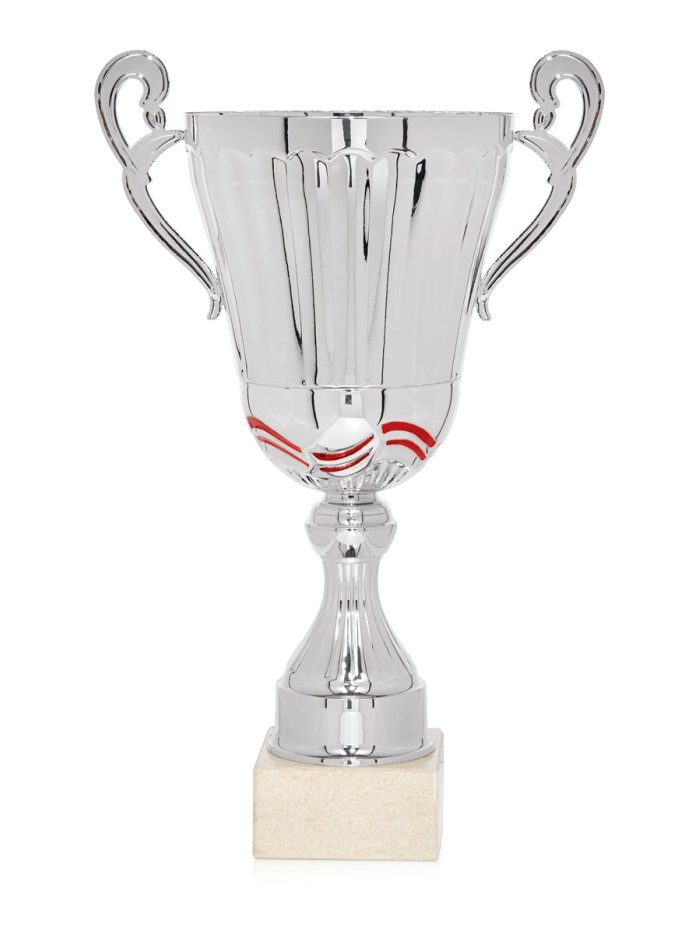 25/26 COPA CATÁLOGO