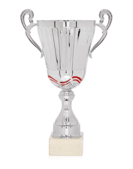 25/26 COPA CATÁLOGO