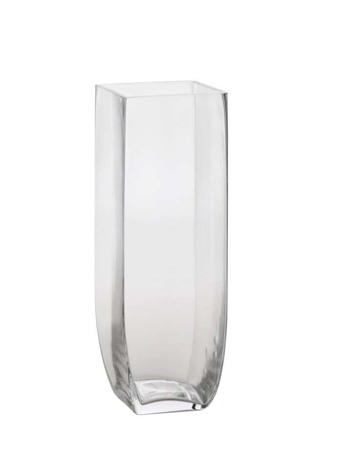 25/26 JARRÓN CRISTAL