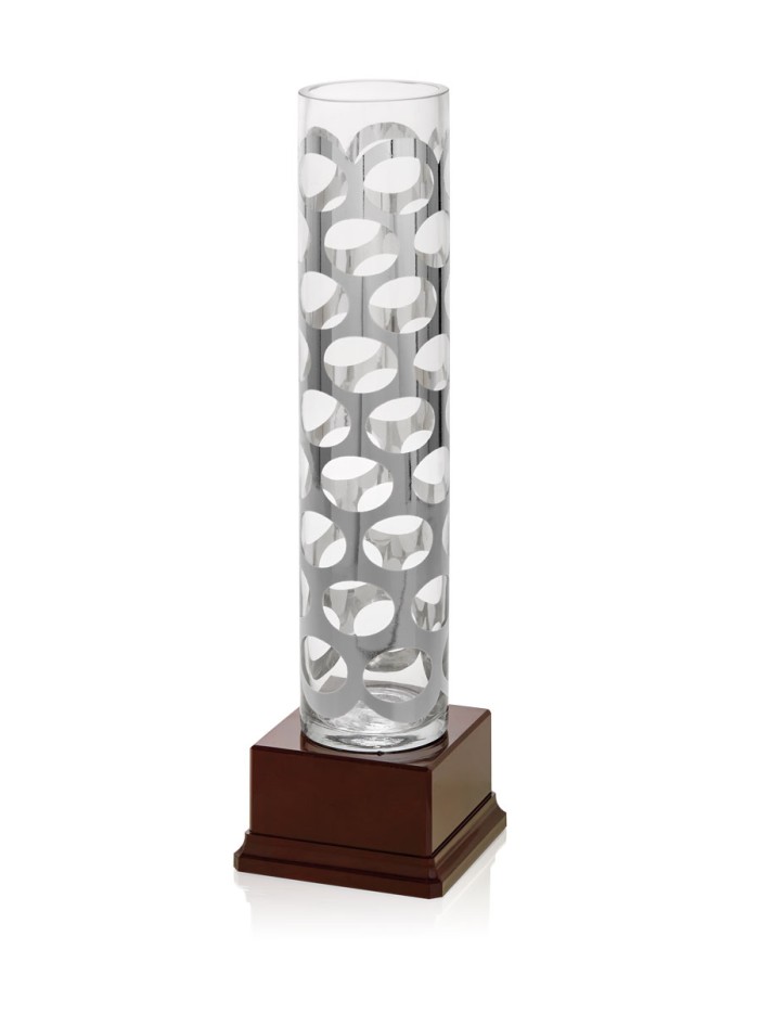 25/26 COPA CATÁLOGO