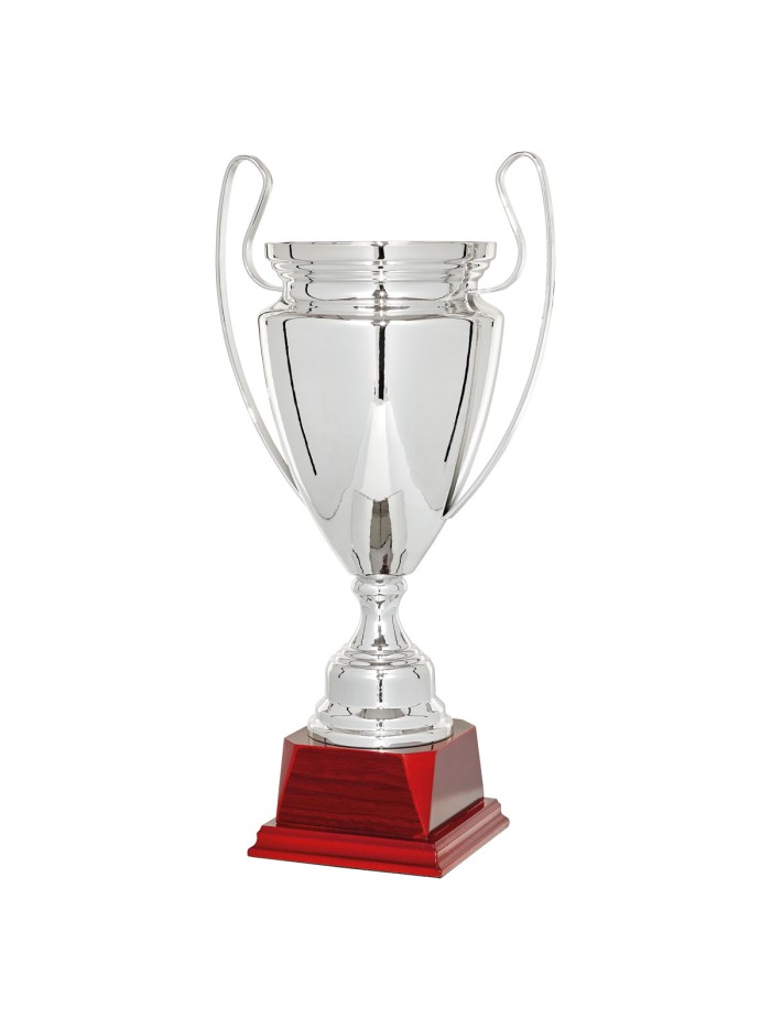 25/26 COPA CATÁLOGO