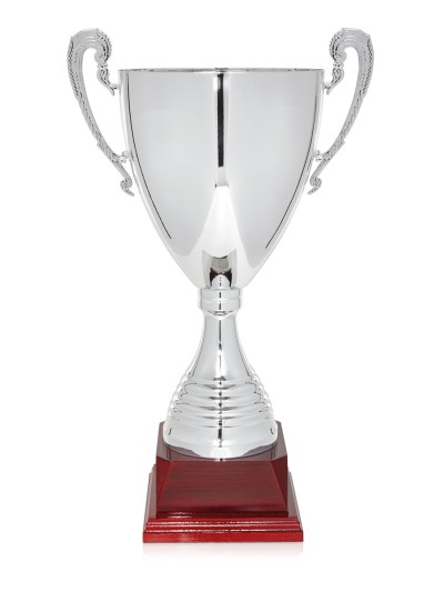 25/26 COPA CATÁLOGO