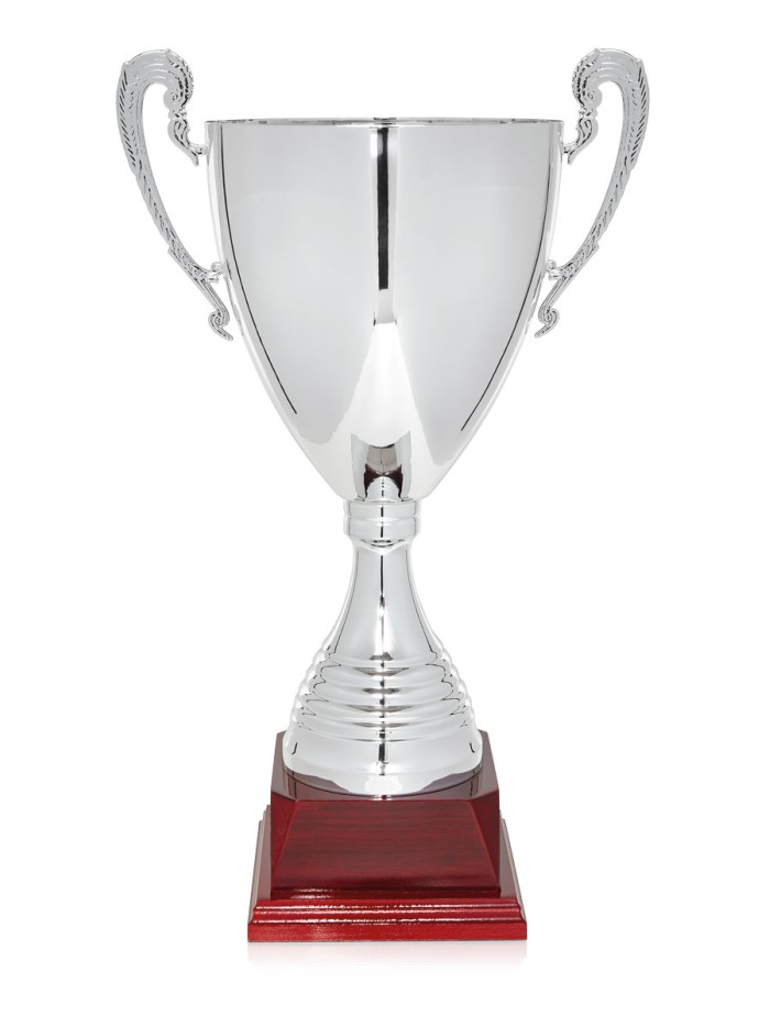 25/26 COPA CATÁLOGO