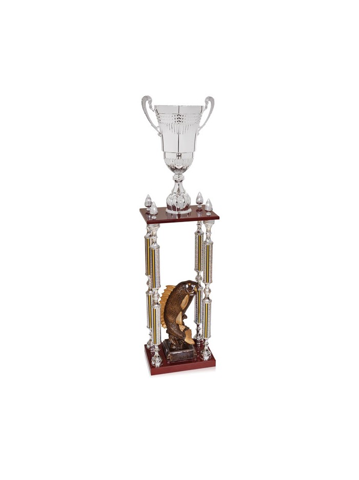25/26 TROFEO DE COLUMNAS