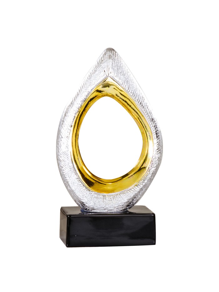 25/26 TROFEO CERÁMICA 38 CM