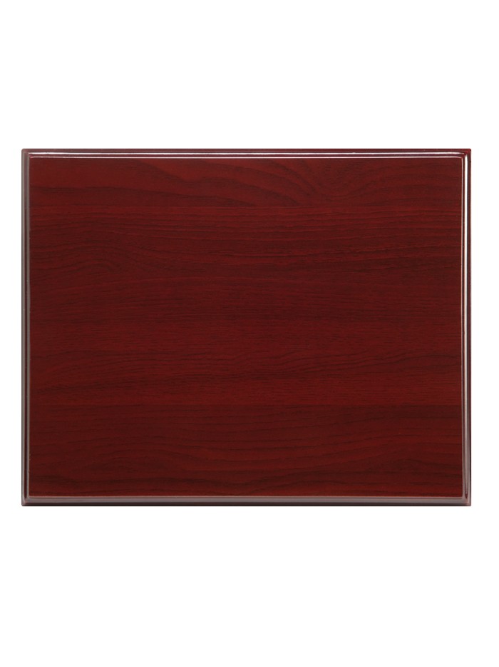 25/26 MADERA ECONOMICA. 29 X 23 CM