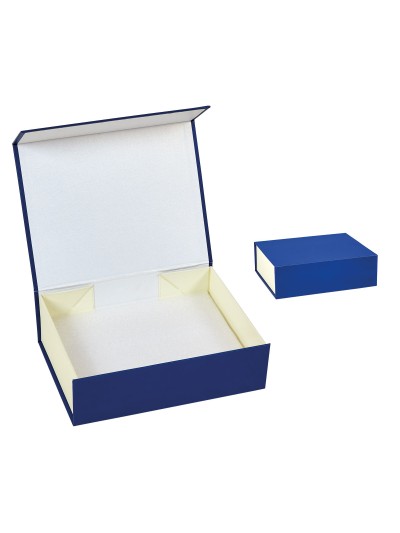 25/26 ESTUCHE. 24 X 19 CM