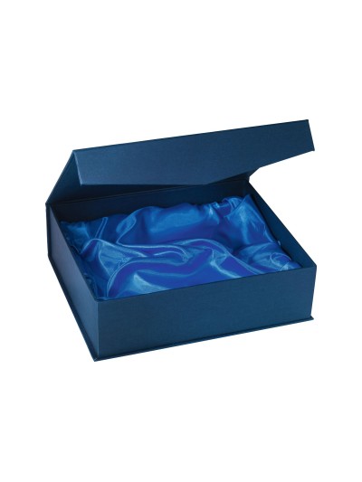 25/26 ESTUCHE. 13 x 10 CM