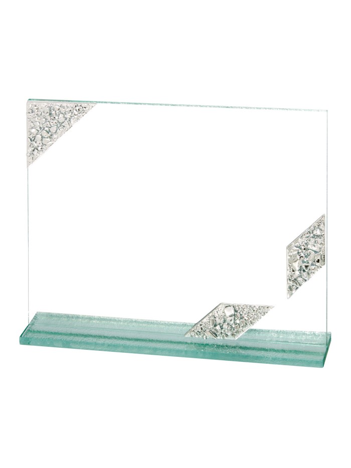 25/26 SOLO CRISTAL . 24 x 21 CM (139-5271)