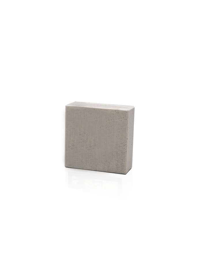 25/26 MÁRMOL 7,5 x 7,5 CM