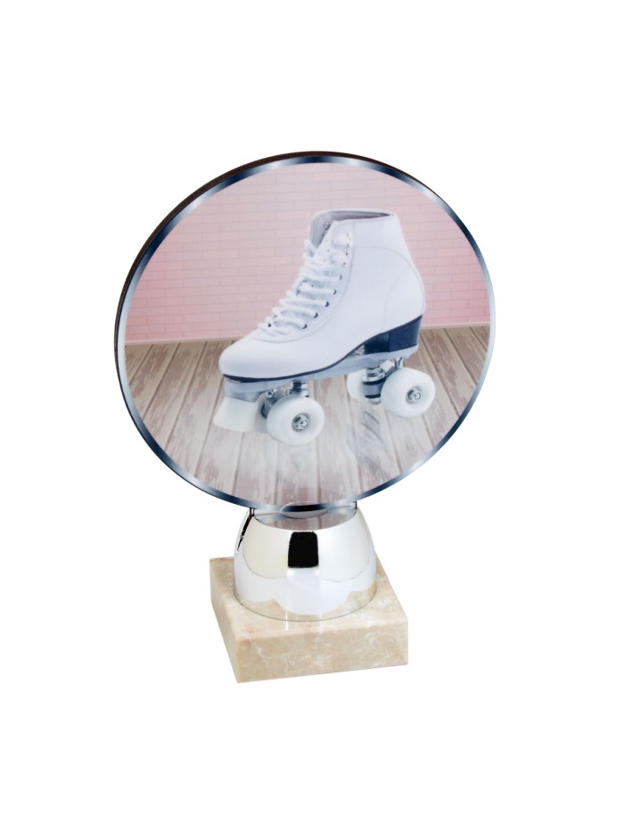 25/26 SOPORTE SERIES F,J,B,A