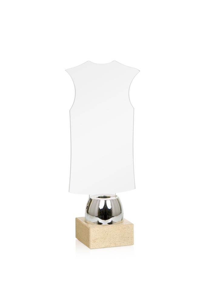 25/26 SOPORTE + CAMISETA BASKET MET 3 MM