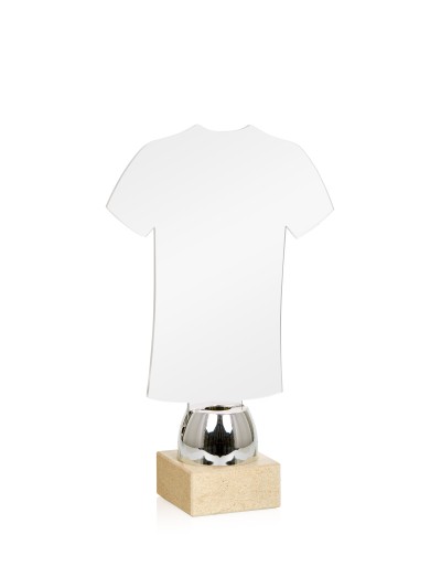 25/26 SOPORTE + CAMISETA FÚTBOL MET 3 MM