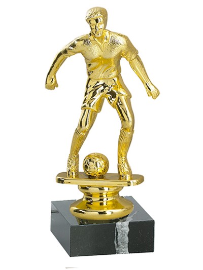 25/26 FIGURIN ORO