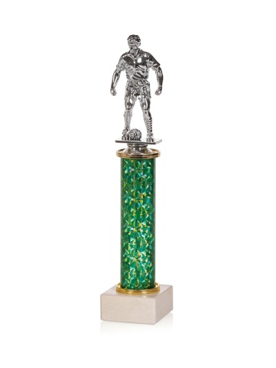 25/26 TROFEO FÚTBOL