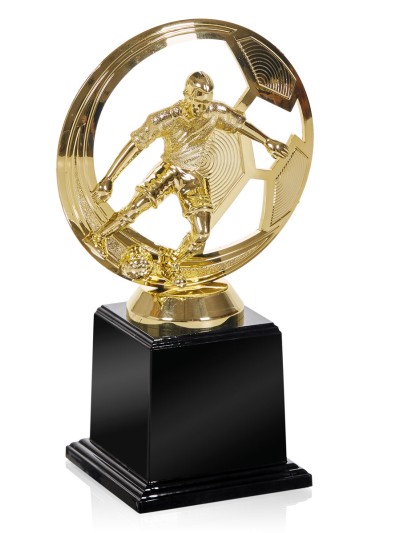 25/26 TROFEO ABS FÚTBOL