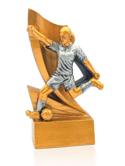 25/26 TROFEO JUAGADORA FÚTBOL
