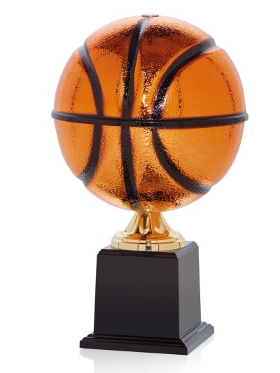 25/26 COPA CATÁLOGO