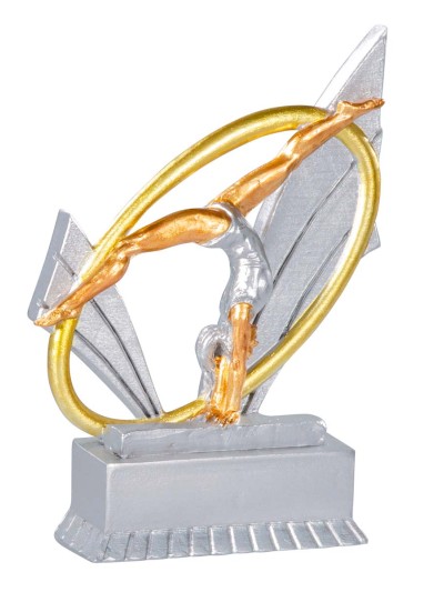 25/26  RESINA GINMASI 12 cm