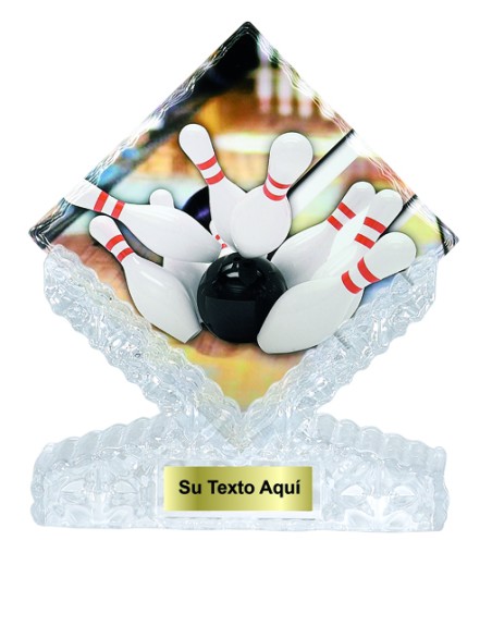 25/26  T. CERAMICA BOLOS 25 cm