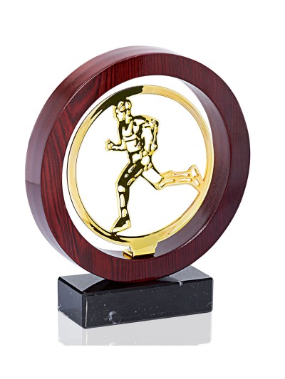 25/26 TROFEO MADERA/METAL ATLETISMO
