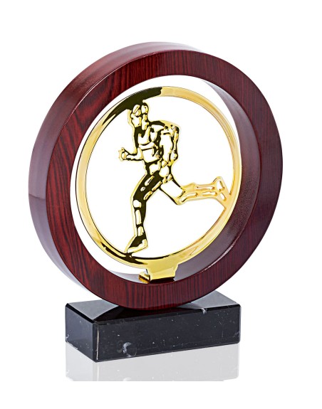 25/26 TROFEO MADERA/METAL ATLETISMO