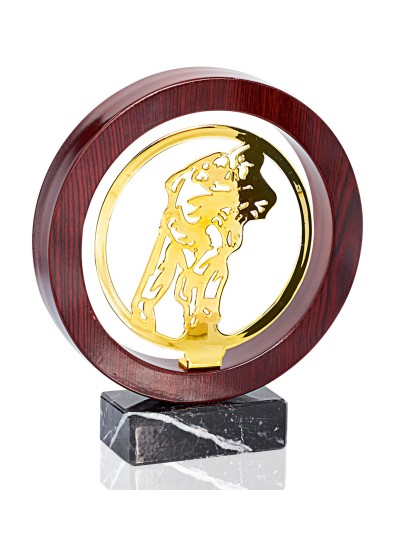 25/26 TROFEO MADERA/METAL JUDO