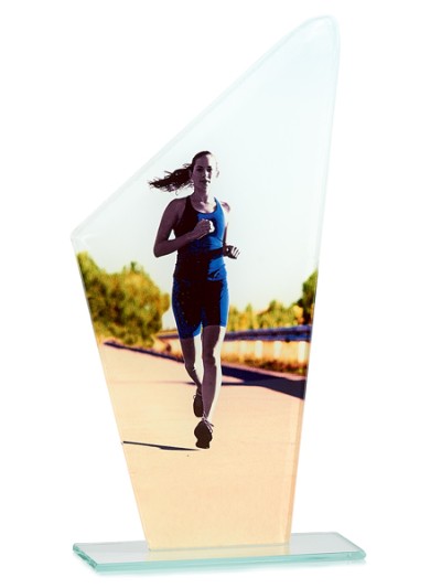 25/26  T. CRISTAL ATLETISMO FEM 22 cm