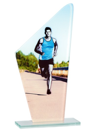 25/26  T. CRISTAL ATLETISMO MAS 22 cm