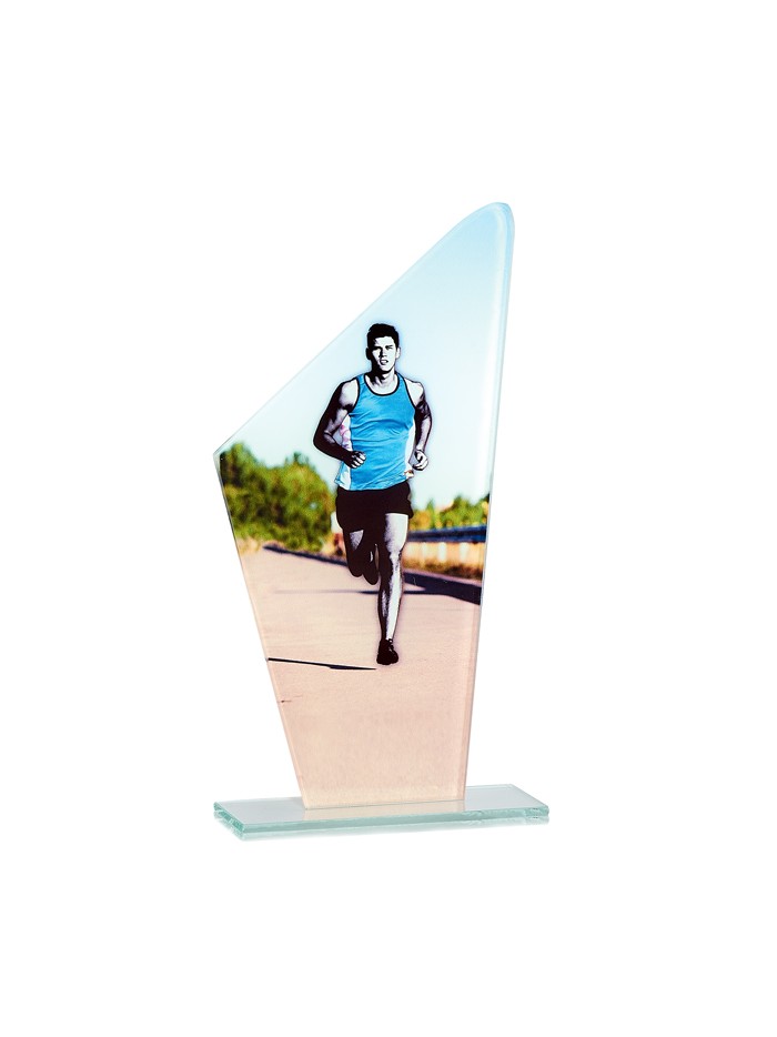 25/26  T. CRISTAL ATLETISMO MAS 22 cm