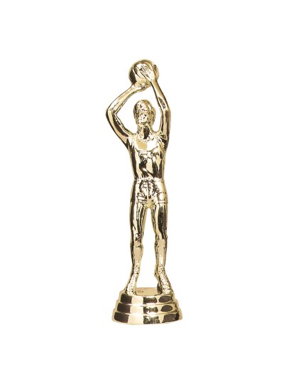 25/26 FIGURIN ABS BALONCESTO MASCULINO