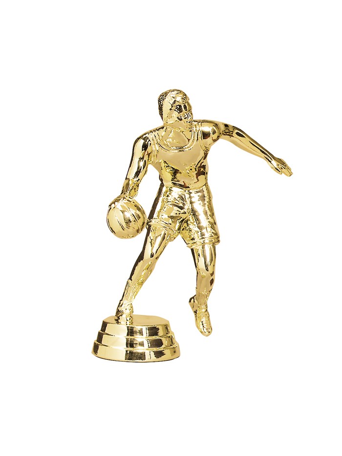 25/26 FIGURIN ABS BALONCESTO MASCULINO