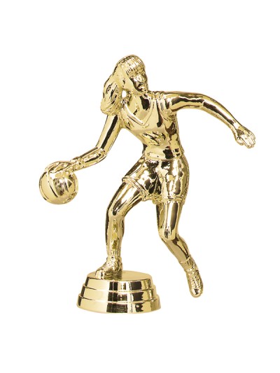25/26 FIGURIN ABS BALONCESTO FEMENINO